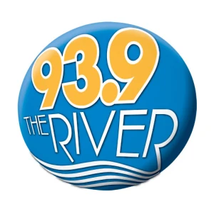 93.9 & 101.5 The River