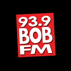93.9 Bob FM