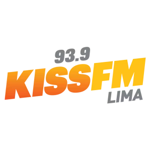 93.9 KISS FM