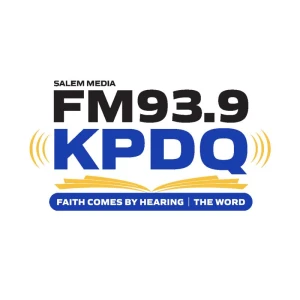 93.9 KPDQ