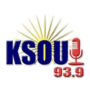 93.9 KSOU