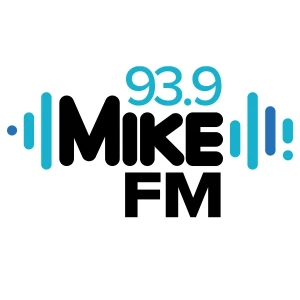93.9 Mike FM