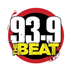93.9 The Beat
