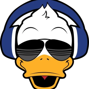 93.9 The Duck