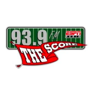 93.9 The Score