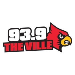 93.9 The Ville