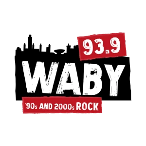 93.9 WABY