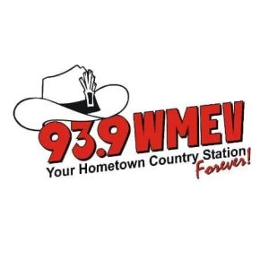 93.9 WMEV
