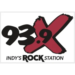 93.9X
