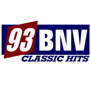 93BNV