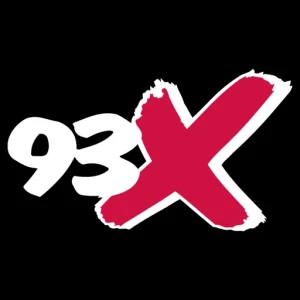 93X Rocks