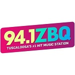 94.1 ZBQ
