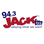 94.3 Jack FM Knoxville