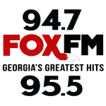 Fox FM