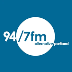 94/7 Alternative Portland