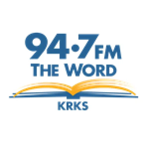 94.7 FM The Word