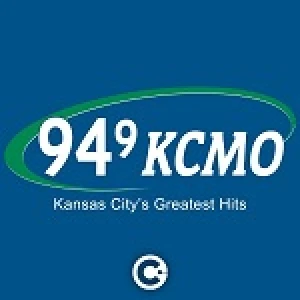94.9 KCMO
