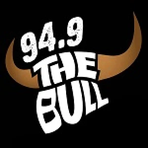 94.9 The Bull
