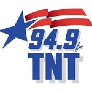 94.9 TNT