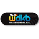 94.9 WDKB