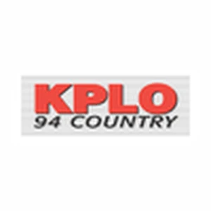 94 Country KPLO