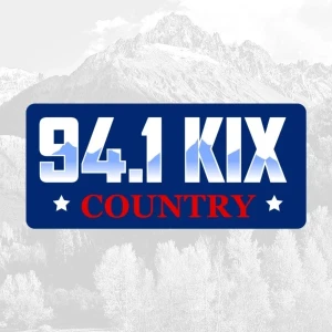 94 Kix Country