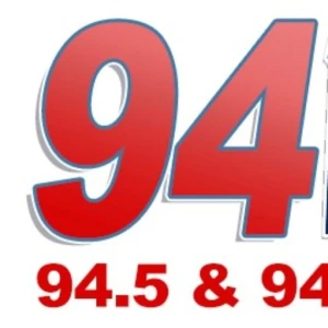 94 WEEI Upper Valley