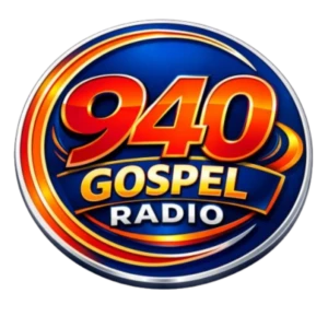 940 Gospel Radio