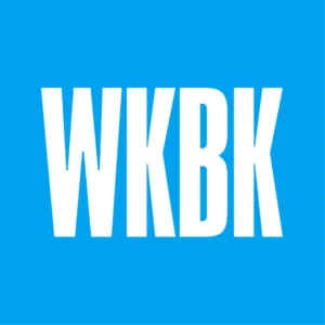 94.1 & 1290 WKBK