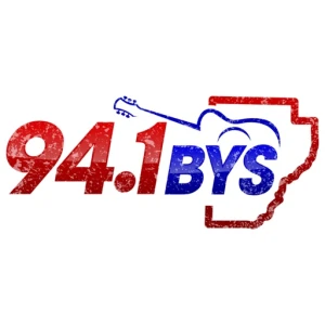 94.1 BYS