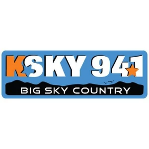 94.1 KSKY