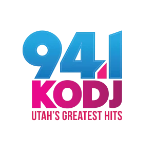 94.1 KODJ