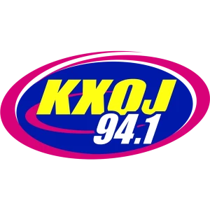 94.1 KXOJ
