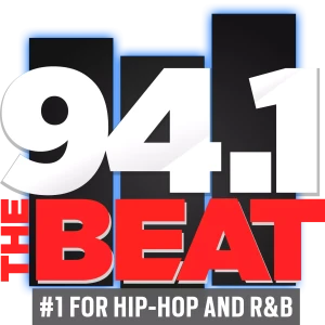 94.1 The Beat