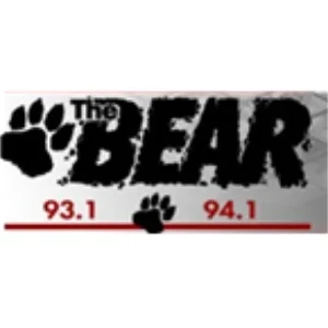 94.1 The Breeze
