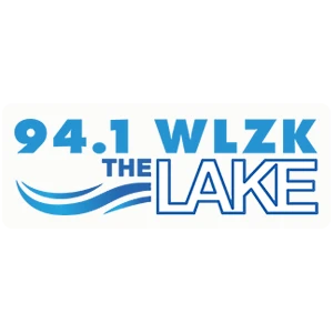 94.1 The Lake