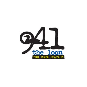 94.1 The Loon