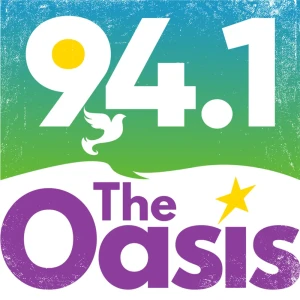 94.1 The Oasis