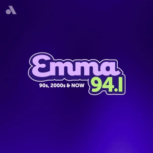 Emma 94.1