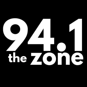 94.1 The Zone