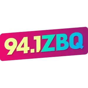 94.1 ZBQ