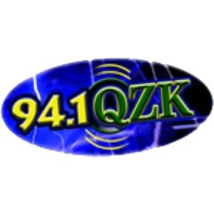 94.1QZK