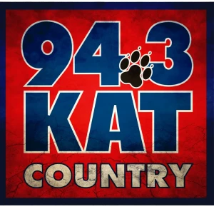 94.3 KAT Country