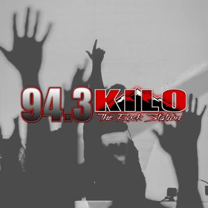 94.3 KILO