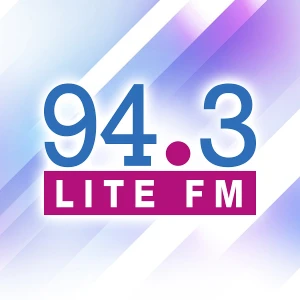 94.3 Lite FM