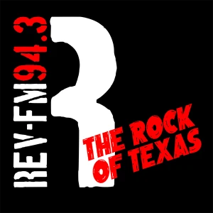 94.3 Rev-FM