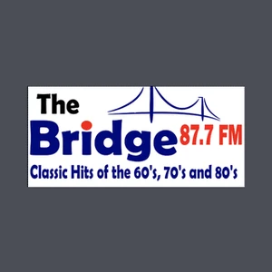 94.3 The Bridge