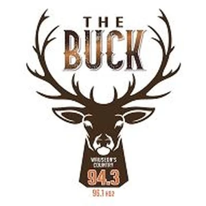 94.3 The Buck