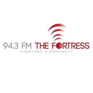 94.3 The Fortress