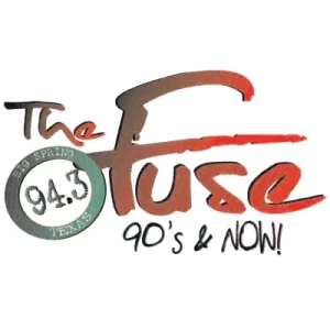 94.3 The Fuse